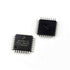 MC908JL16CFJE - 32-LQFP - IC MCU 16K FLASH 8MHZ 32-LQFP