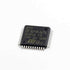 ST72F324BJ6T6 - 44-LQFP - IC MCU 8BIT 32K FLASH 44-LQFP