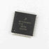 MC9S08AW60CFUE - 64-QFP - IC MCU 60KB FLASH 64-QFP