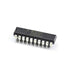 MCHC908JK8CPE - 20-DIP (0.300", 7.62mm) - IC MCU 8K FLASH 8MHZ 20-DIP