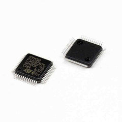 STM32F103CBT6 48-LQFP MCU ARM 128K FLASH/TIMER