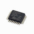 ST72F324K4T6 - 32-LQFP - MCU 8BIT 16K FLASH 5V 32LQFP