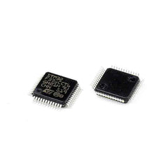 STM32F373CCT6 48-LQFP IC MCU 32BIT 256KB FLASH 48LQFP
