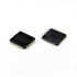 MC9S08GB60ACFUE - 64-LQFP - IC MCU 60K FLASH 4K RAM 64-LQFP