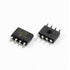 25LC040T/SN - 8-SOIC N - IC EEPROM 4KBIT 2MHZ 8SOIC