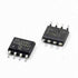 25LC080BT-I/SN - 8-SOIC N - IC EEPROM 8KBIT 10MHZ 8SOIC