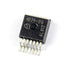 TLE4271-2G - PG-TO263-7 - IC REG LDO 5V .55A P-TO263-7