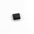 SST25VF512A-33-4I-SAE - 8-SOIC - IC FLASH SER 512K 33MHZ 8SOIC