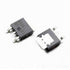 BA09FP-E2 - TO-252-3 - IC REG LDO 9V 1A TO252-3