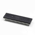 MC908GP32CPE - 40-DIP (0.600", 15.24mm) - IC MCU 8MHZ 32K FLASH 40-DIP