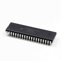 MC908GP32CPE 40-DIP (0.600", 15.24mm) IC MCU 8MHZ 32K FLASH 40-DIP