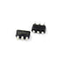 AO6408 - 6-TSOP - MOSFET N-CH 20V 8.8A 6-TSOP
