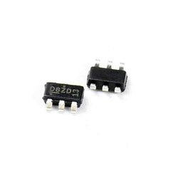AO6408 6-TSOP MOSFET N-CH 20V 8.8A 6-TSOP