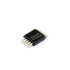 ISL84525IUZ-T - 10-MSOP - IC SWITCH DUAL DPDT 10MSOP