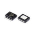 LM22680MRX-ADJ/NOPB - 8-PSOP-EP - IC REG BUCK ADJ 2A 8-PSOP