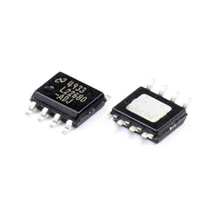 LM22680MRX-ADJ/NOPB 8-PSOP-EP IC REG BUCK ADJ 2A 8-PSOP