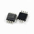 LM2698MM-ADJ - 8-MSOP - IC REG BST FLYBK SEPIC ADJ 8MSOP