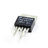 LM2595T-ADJ - TO-220-5 - IC REG BUCK ADJ 1A TO220-5