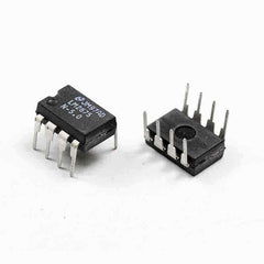 LM2675N-5.0 8-MDIP IC REG BUCK 5V 1A 8-DIP