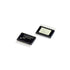 LM5005MHX - 20-TSSOP-EP - IC REG BUCK ADJ 2.5A 20TSSOP
