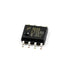 LM22680QMRX-ADJ/NOPB - 8-PSOP-EP - IC REG BUCK ADJ 2A 8PSOP