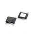 LM2696MXA - 16-TSSOP-EP - IC REG BUCK ADJ 3A 16-TSSOP