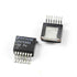LM2598S-12 - TO-263-7 - IC REG BUCK 12V 1A TO263-7