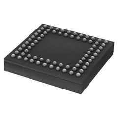 CBTU4411EE,518 72-LFBGA (7x7) IC BUS SWITCH 11-BIT 72-LFBGA