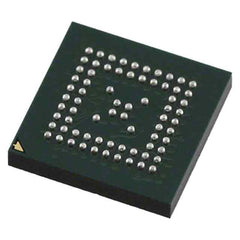 XE1283I076TRLF 72-LFBGA IC TXRX UHF LOW POWER 72-LFBGA