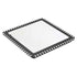 AD9961BCPZ - 72-LFCSP-VQ (10x10) - IC MXFE FOR RFID 72LFCSP