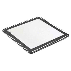 AD9122BCPZ 72-LFCSP-VQ (10x10) IC DAC 16BIT 1230MSPS 72LFCSP