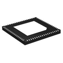 M21260G-12 72-QFN (10x10) 4X4 CROSSPOINT + QUAD 3G RECLOCK