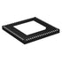 KAD5514P-17Q72 - 72-QFN (10x10) - IC ADC 14BIT 170MSPS SGL 72-QFN