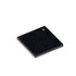 82V3398NLG8 - 72-QFN - IC PLL WAN SYNC ETH 72-VFQFP