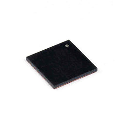 ISLA224P12IRZ 72-QFN IC ADC 14BIT SPI/SRL 125M 48QFN
