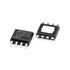 LM22670MRX-ADJ/NOPB - 8-PSOP-EP - IC REG BUCK ADJ 3A 8PSOP