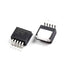 LM2596SX-ADJ - TO-263-5 - IC REG BUCK ADJ 3A TO263-5