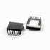 LM2676SX-12 - TO-263-7 - IC REG BUCK 12V 3A TO263-7