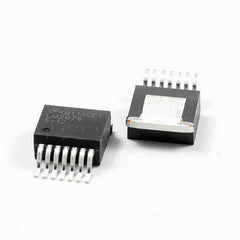 LM2676SX-12 TO-263-7 IC REG BUCK 12V 3A TO263-7