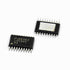 LM5005MH - 20-TSSOP-EP - IC REG BUCK ADJ 2.5A 20TSSOP