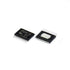 TPS54110PWPRG4 - 20-HTSSOP - IC REG BUCK SYNC ADJ 20HTSSOP