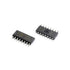 MAX4582ESE+T - 16-SOIC - IC MULTIPLEXER DUAL 4X1 16SOIC