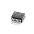 LM2673SX-3.3 - TO-263-7 - IC REG BUCK 3.3V 3A TO263-7
