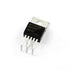 LM2596T-5.0/LF03 - TO-220-5 - IC REG BUCK 5V 3A TO220-5