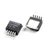 LM2596S-12 - TO-263-5 - IC REG BUCK 12V 3A TO263-5