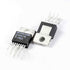LM2676T-ADJ - TO-220-7 - IC REG BUCK ADJ 3A TO220-7
