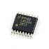 LM5000-3MTC - 16-TSSOP - IC REG MULTI CONFIG ADJ 16TSSOP