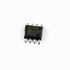 REF195GSZ-REEL - 8-SOIC N - IC VREF SERIES PREC 5V 8-SOIC