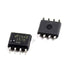 LM2578AM - 8-SOIC - IC REG MULTI CONFIG 0.75A 8-SOIC