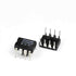 LM2594HVN-12 - 8-MDIP - IC REG BUCK 12V 0.5A 8-DIP
